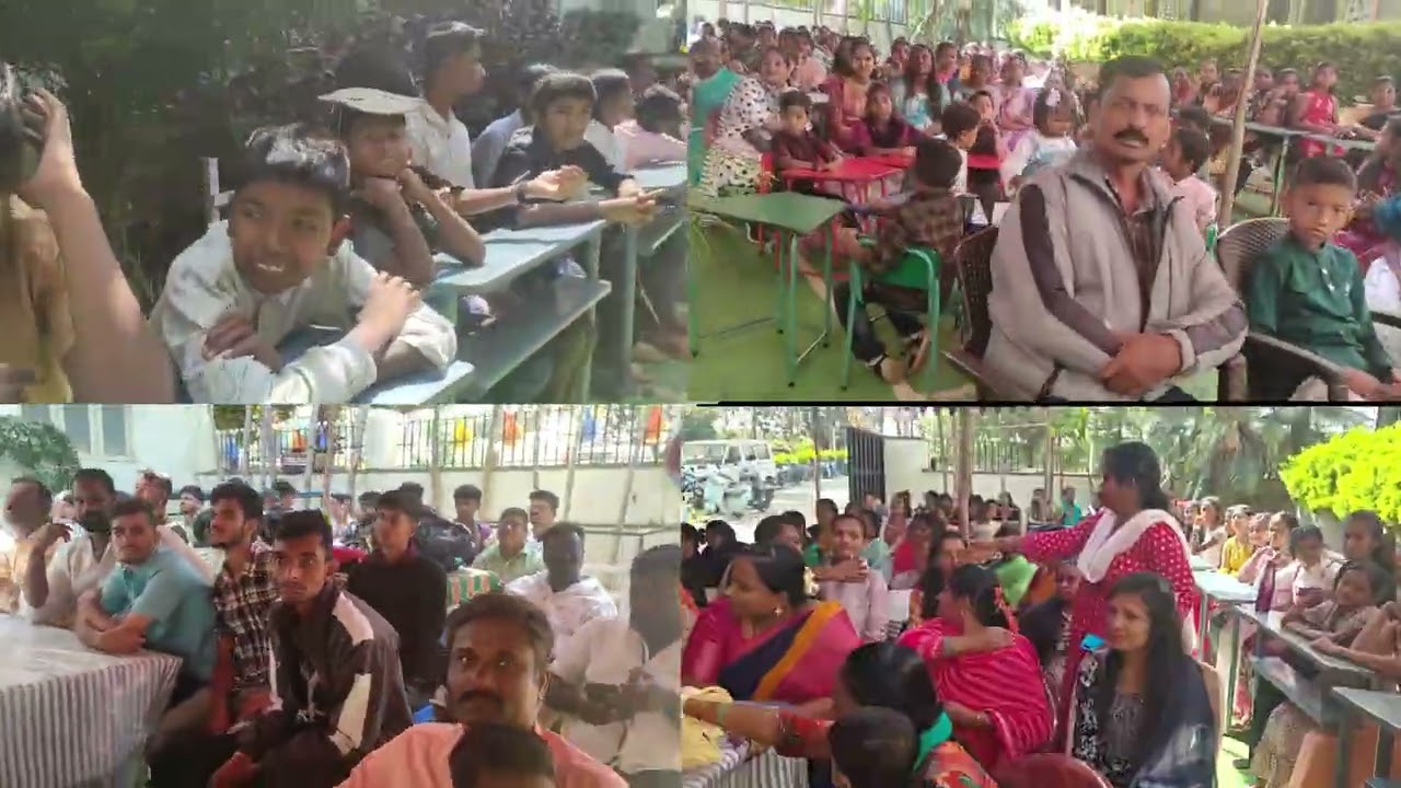 Merry Christmas 25 December 2025 