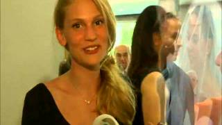 Tugba Ozerk Dogum Gunun Kutlu Olsun Farah Zeynep Abdullah