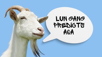 Paper 2 Predictions! 2023 AQA A-Level Maths