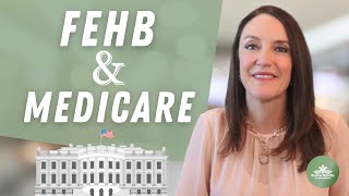 Medicare and FEHB | Do I need Part B?