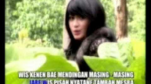 LARA ATI