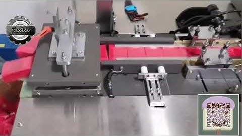 Small automatic cellophane wrapping machine/overwrapping machine