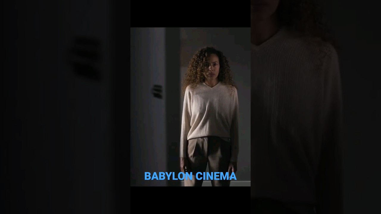 Yellowjackets Season 2 Official Teaser  