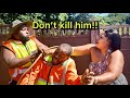 Isthembu Ep 5 - Mkhize must die!!