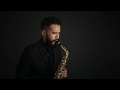 Love of my life - Queen (Sax cover Graziatto)