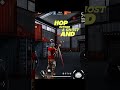 🎮 Free Fire Edit Video 🔥