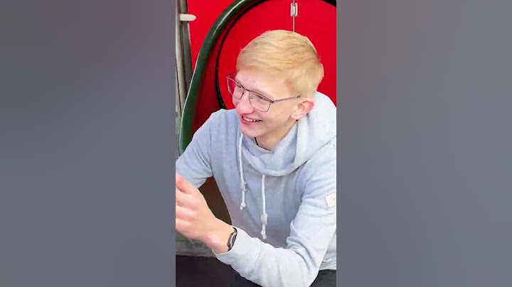 Trospy ZACHRÁNIL Bezdomovce...