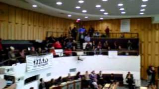 VID 20111028 00037