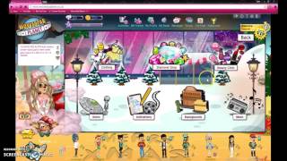 random time ep3