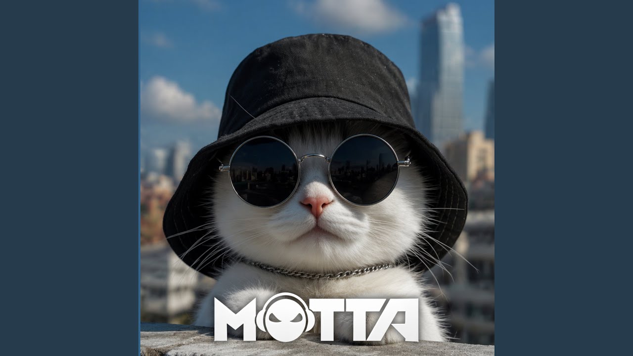 Assista a Gravity (Remix) no YouTube Assista a Gravity (Remix) no YouTube