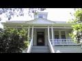 Where I Live - The Knorpps and Their Larkspur, CA Home | Pottery Barn Where I Live - The Knorpps and Their Larkspur, CA Home | Pottery Barn