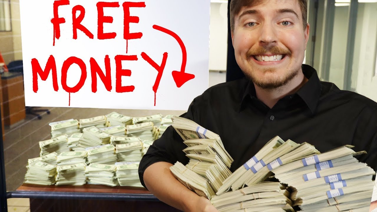 How to get money from steam фото 112