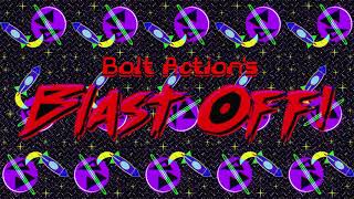 Blast Off! Part 1 Producers Commentary