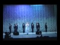 りあん/『ロシア文化フェスティバル~in Russia~』