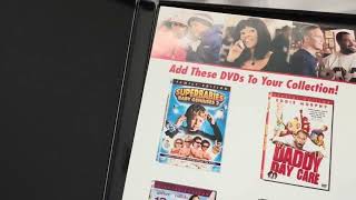 Are We There Yet 2005 Dvd Review