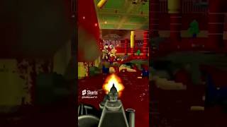 Brutal Wolf 3D V6.0 is a work of art!