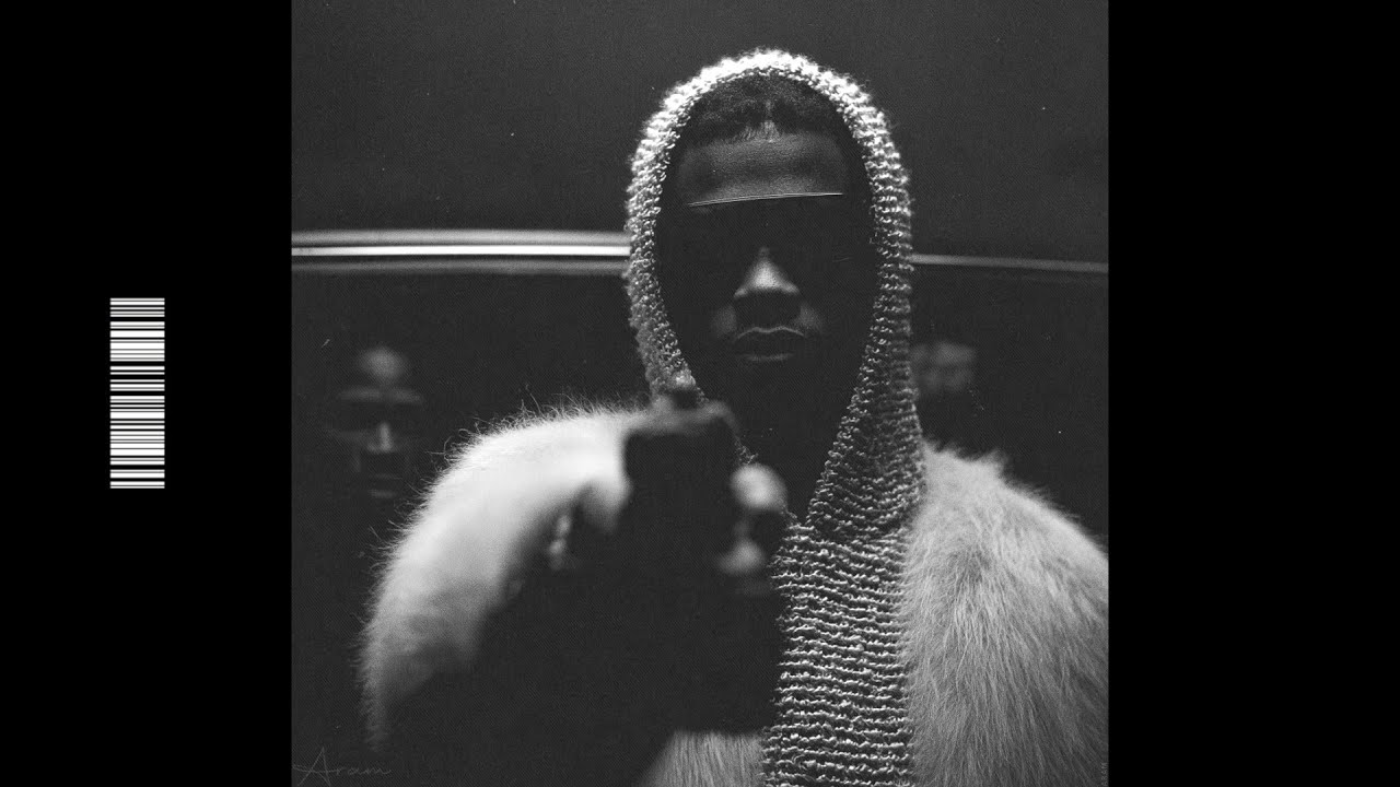 [FREE] *HARD* ASAP ROCKY TYPE BEAT - 