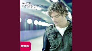 Bring On the Sun (Extended Mix)