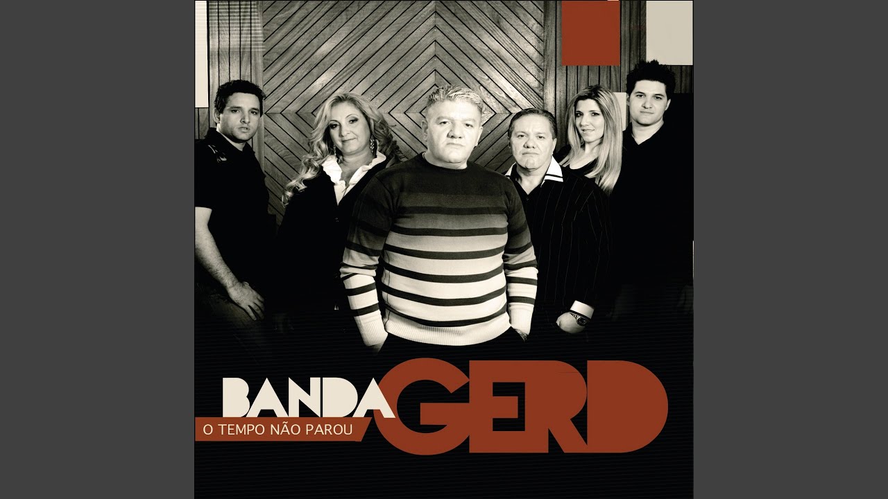 Watch Ainda Que Custe on YouTube Watch Ainda Que Custe on YouTube