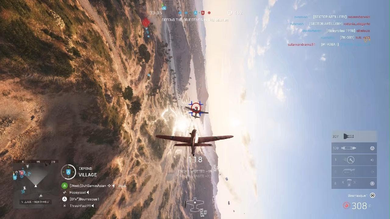 preview_player