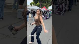 Download Lagu Santa Fe Springs Swapmeet 4/6/25 😎 #viralvideo #bekind 🔥 @meediamagic 🎩 MP3