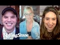Erin Brockovich on U.S. Water Crisis, Biden's EPA Transition Board Pick, and More | Useful Idiots