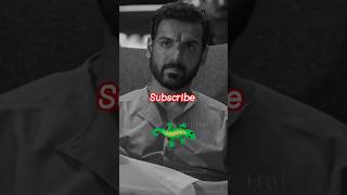 entertainment #shorts #hindi #short video #bollywood #viral #emotional #youtube #subscribe #reality