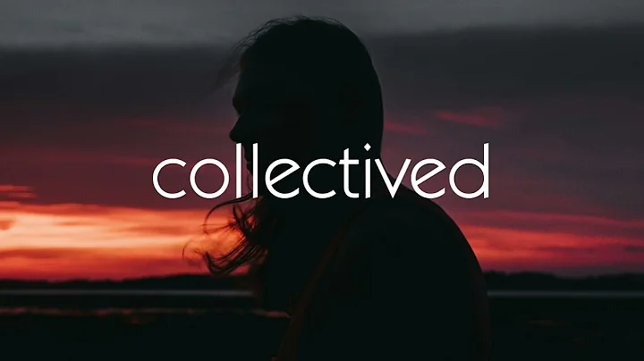 BUNT., The Chainsmokers, Izzy Bizu - Spaces