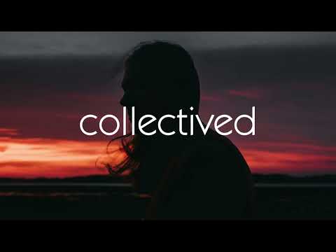 BUNT., The Chainsmokers, Izzy Bizu - Spaces