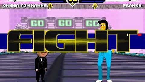 KillerPunkSuperMario