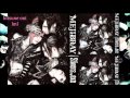 mejibray 02  Sliver