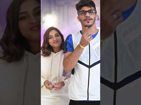 ميتو الشامسي جديد حلوه حياتي معاه