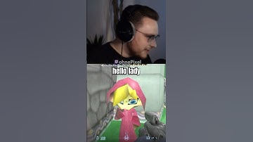 #ohnepixel #cs2 #cs2moments #spyro #fyp