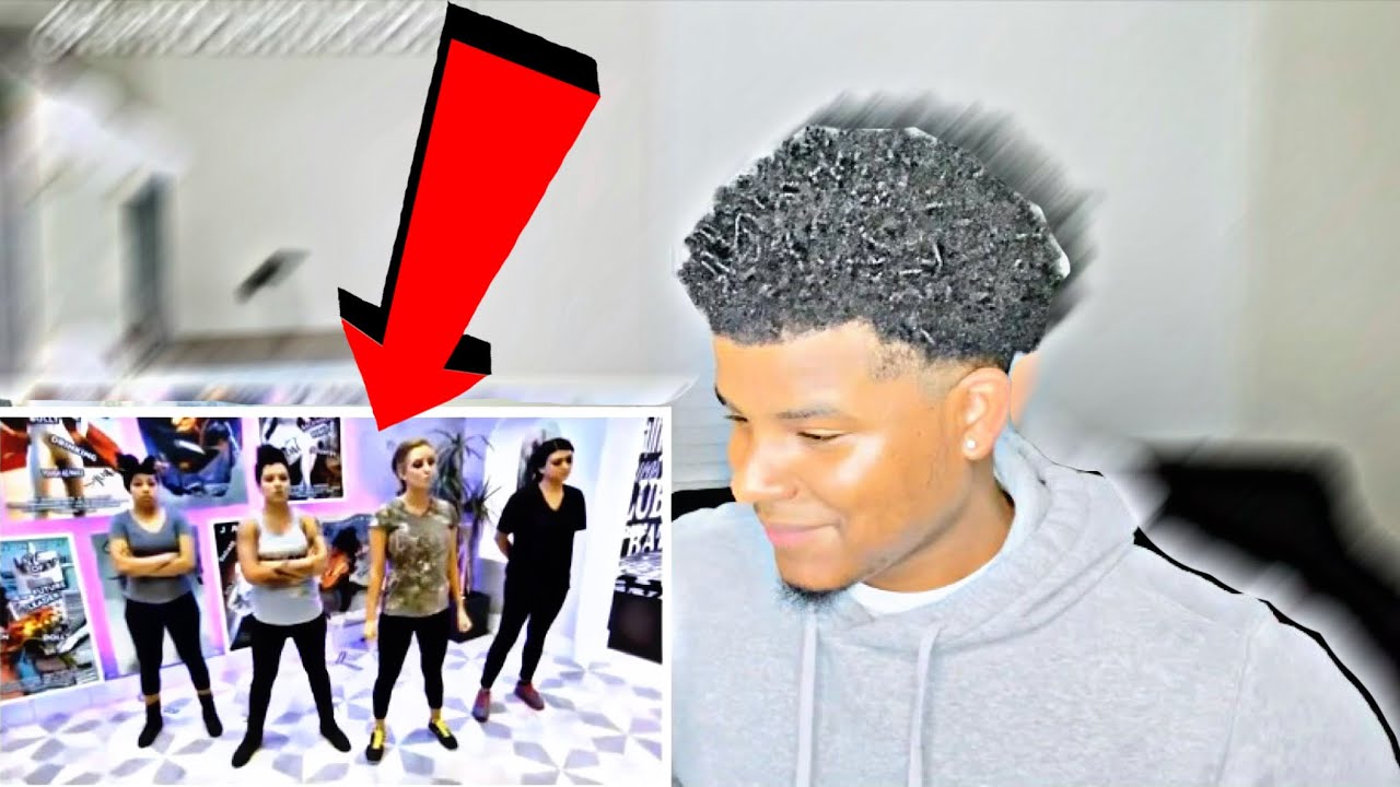 BGC 14 All Fights Reaction(This Got Wild‼️)