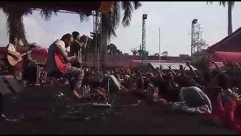 DAS AUDIO EVENT 212a musik by ( 4.20)