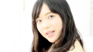  I Love You Misaki  Kyun