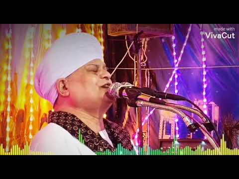 اكاد من فرط الجمال