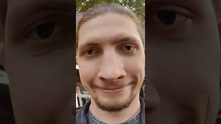 DVA VOLOVÉ NA PIVNÍM FESTIVALU! (PART 3) #food #czech #cz #pivo #ochutnávka #komedie #cursed #czsk