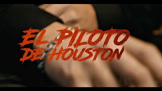El Piloto De Houston - Herencia Hg X Josue Diaz Y Su Operativo Video Oficial