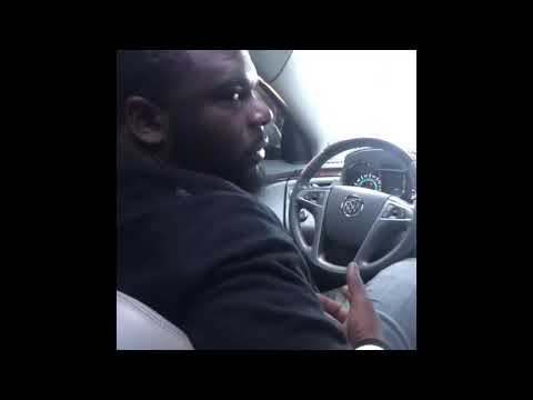Lik Moss talks about AR-AB indictment (OBH Records)