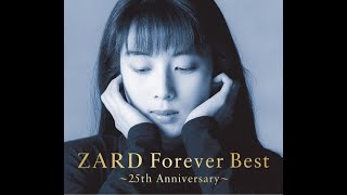 Download lagu 【歌ってみた】ZARD I still remember アカペラ