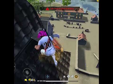 LAG 444 VS#foryou #foryoupage #highlights #shortsfeed