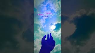 Storywa 30 Menit Dj India  Bass Keren Bagett 2020