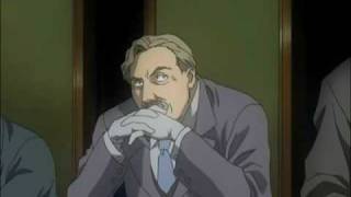 hellsing cap 5 parte 2_2 (audio latino)