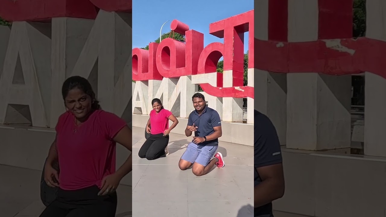 Can you hold a plank? 