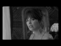 Imelda May - Call Me | OUT NOW