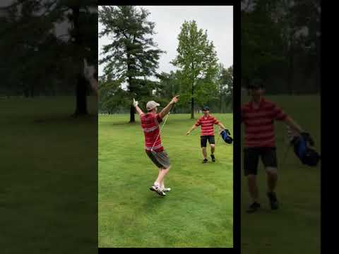 Eagle_Hole7_StambaughGolfCourse_2019_06_16