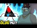 Bill Cipher Gerçekten Öldü Mü? Esrarengiz Kasaba’nın Gizemi ve Olası Geri Dönüş Senaryoları!