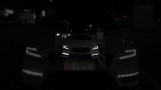 BMW x MERCEDES #keşfet #midzy #itzy