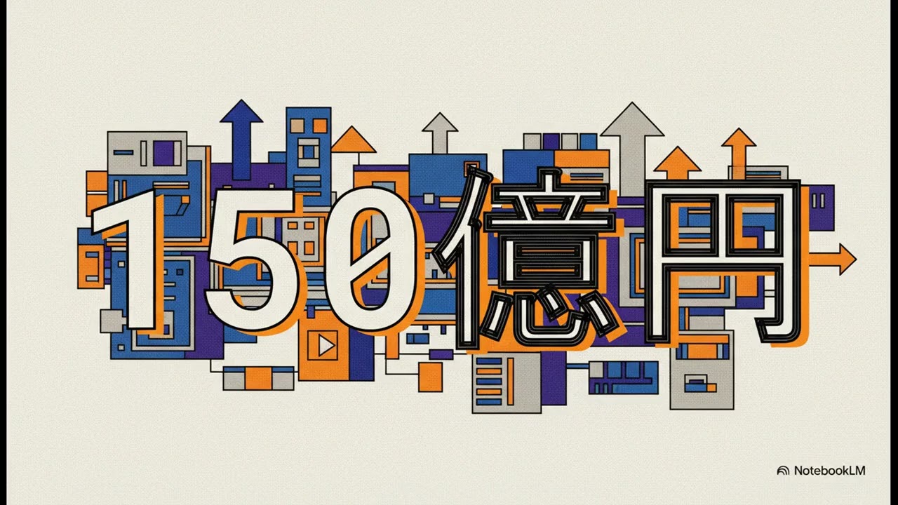 旭ダイヤモンド工業：次世代技術を支える